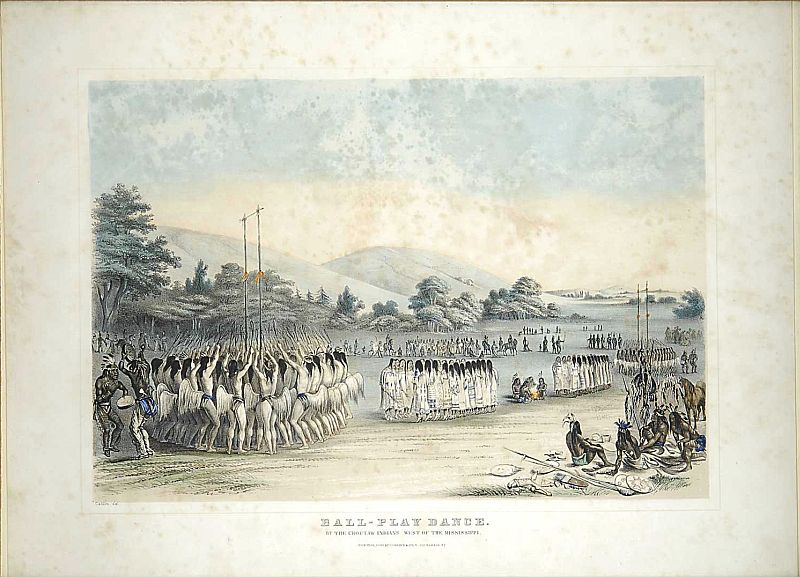 c0349.jpg (800x577; 94 KBytes)