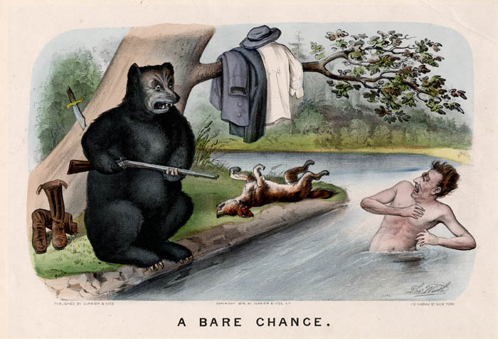 c0365.jpg (700x476; 100 KBytes)