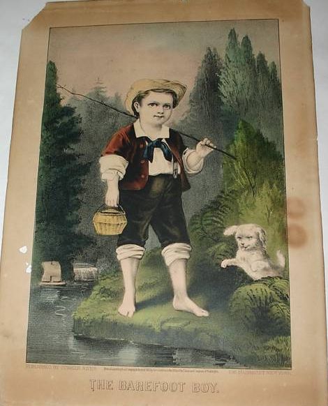 C0369.jpg (470x582; 48 KBytes)