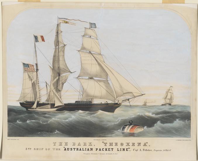 c0371.jpg (677x550; 42 KBytes)