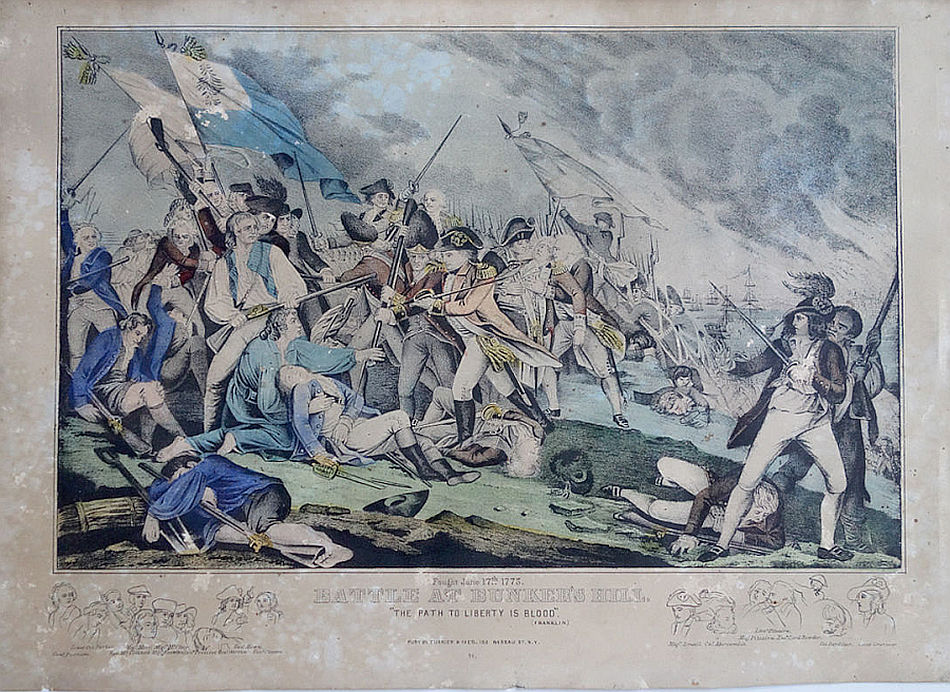 c0378.jpg (950x692; 206 KBytes)