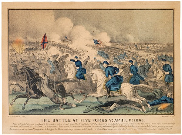 C0382.jpg (600x447; 113 KBytes)