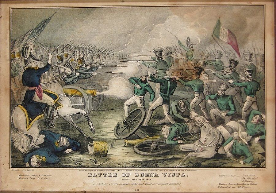 c0390.jpg (900x632; 167 KBytes)