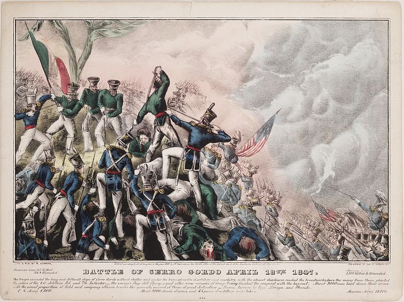 C0393.jpg (800x599; 146 KBytes)