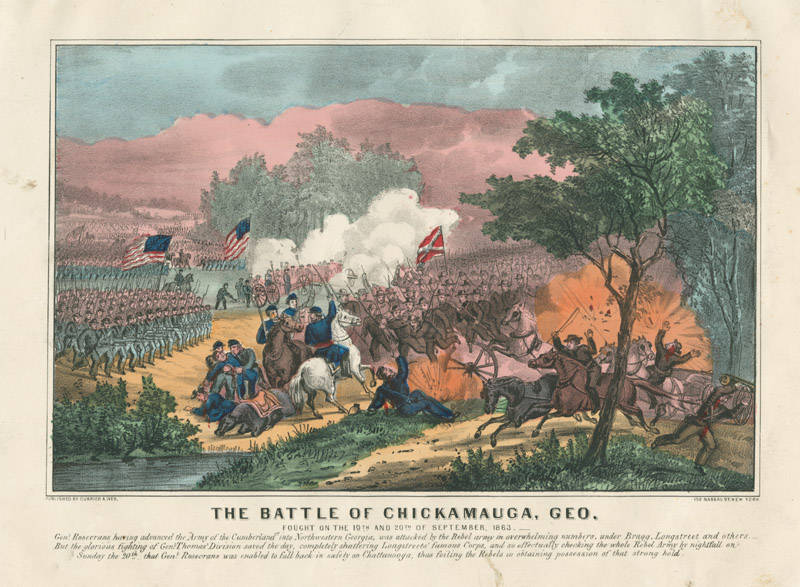 C0397.jpg (800x587; 111 KBytes)