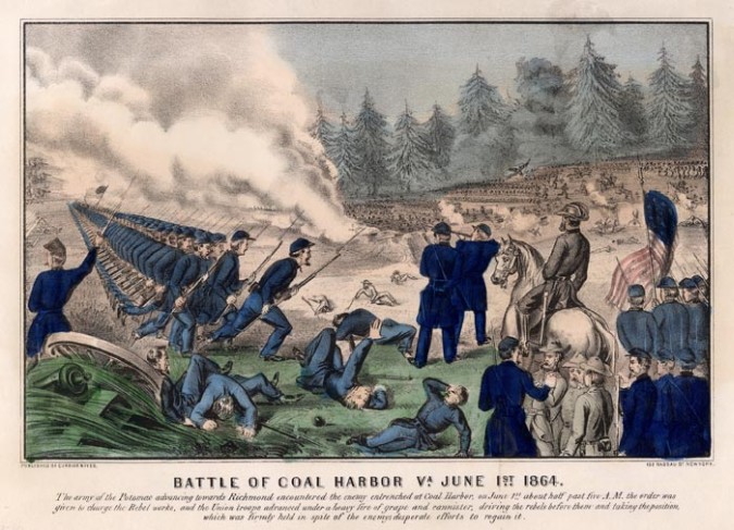 C0400.jpg (675x487; 114 KBytes)