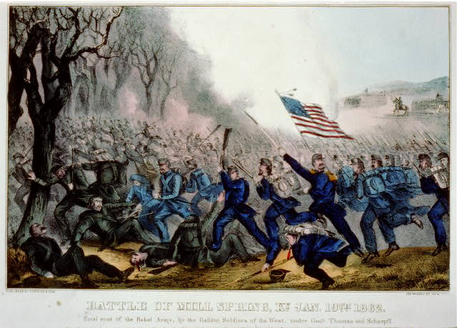C0413.jpg (640x460; 63 KBytes)