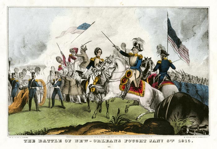 c0416.jpg (700x480; 92 KBytes)