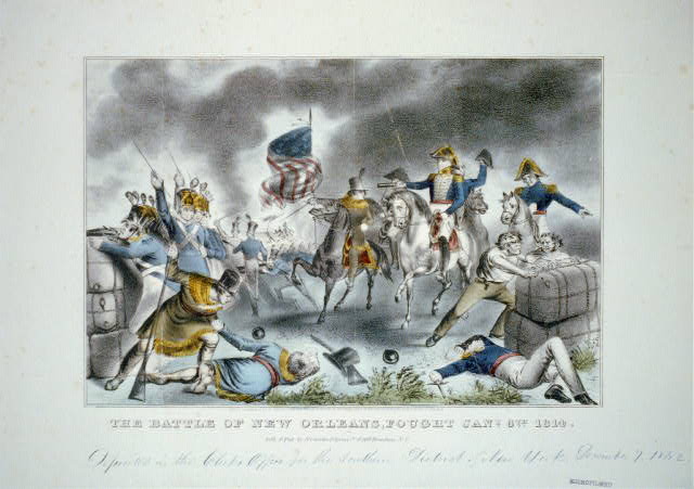 c0417.jpg (640x451; 44 KBytes)
