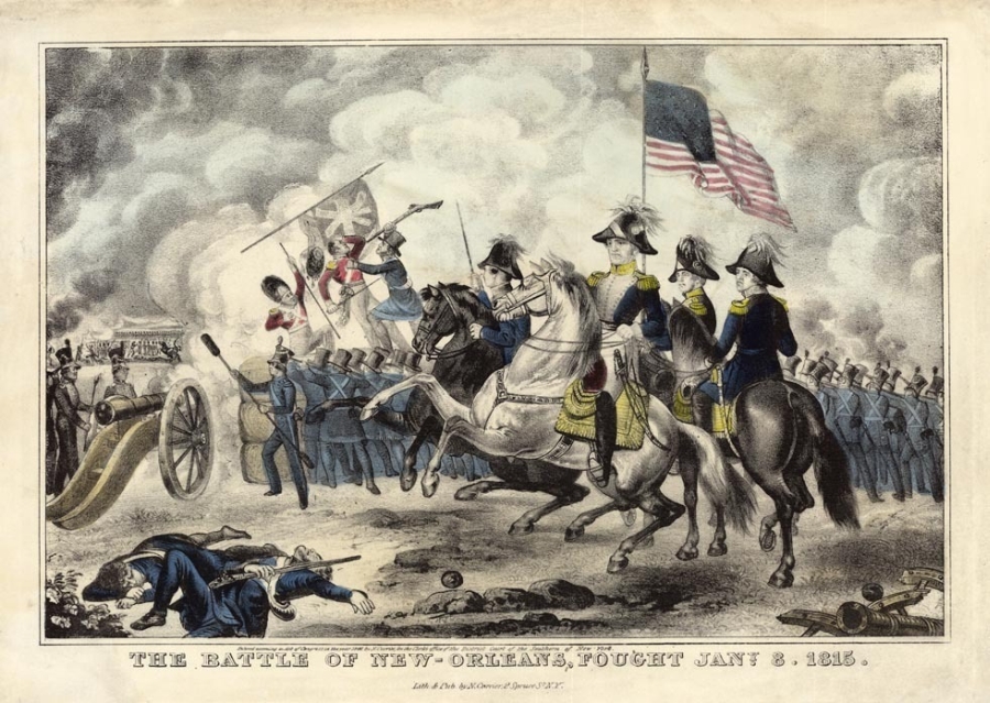 c0418.jpg (900x639; 445 KBytes)