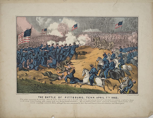 C0424.jpg (600x463; 126 KBytes)