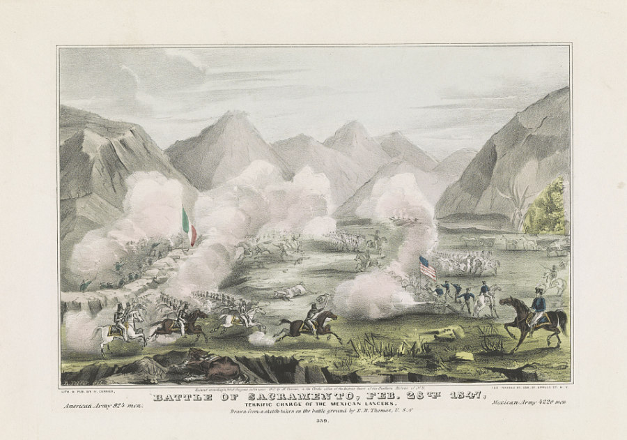 c0428.jpg (900x631; 149 KBytes)