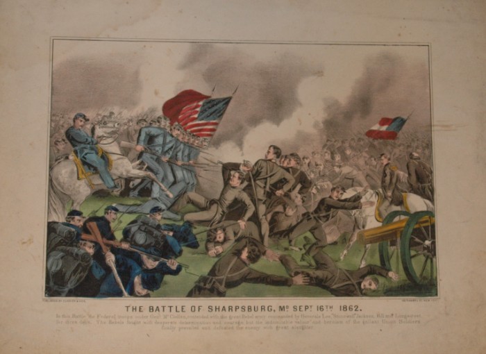 c0429.jpg (700x510; 106 KBytes)