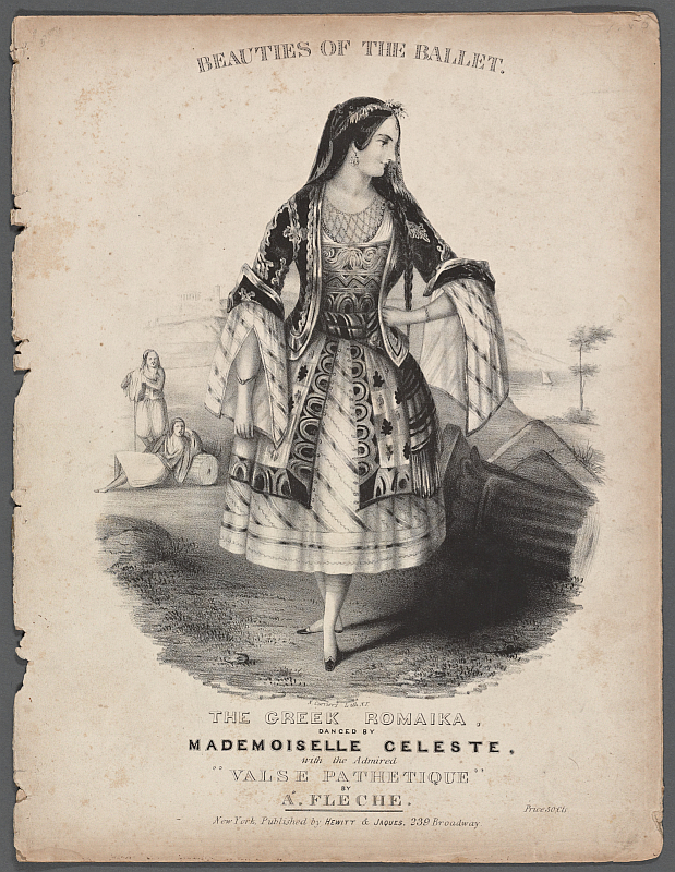 c0451.jpg (619x800; 673 KBytes)