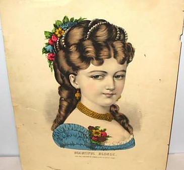C0452.jpg (365x338; 30 KBytes)