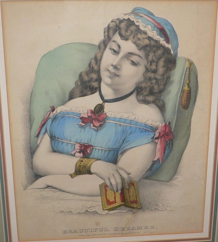 c0454.jpg (720x800; 387 KBytes)