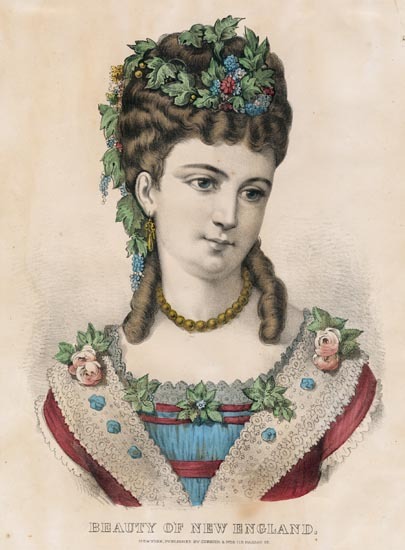 C0462.jpg (405x550; 57 KBytes)