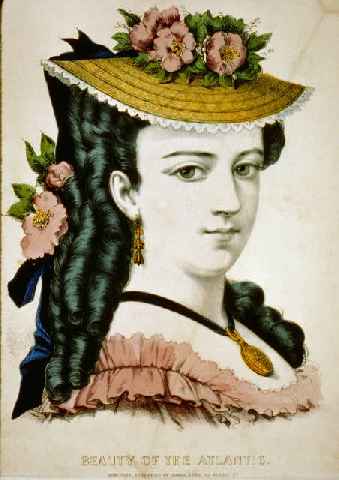 c0463.jpg (339x480; 18 KBytes)