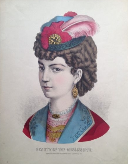 c0465.jpg (438x561; 122 KBytes)