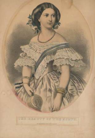 C0466.jpg (309x450; 13 KBytes)