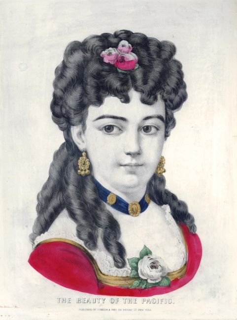 c0468.jpg (481x650; 46 KBytes)