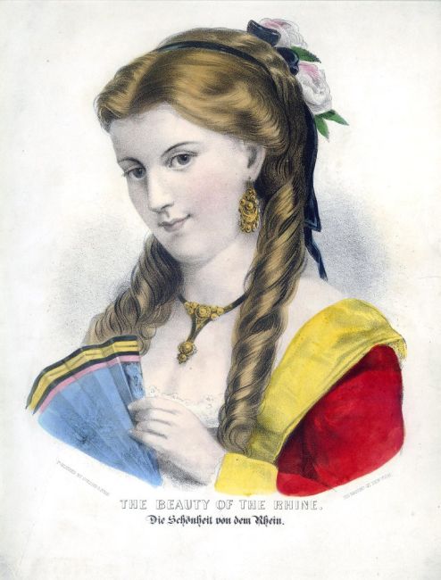 C0469.jpg (494x650; 48 KBytes)