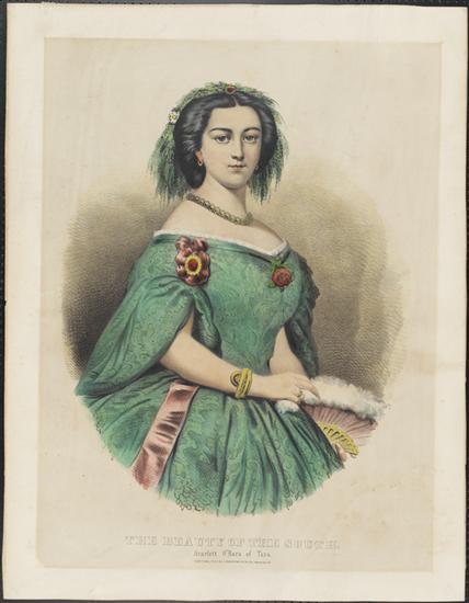 c0470.jpg (428x550; 28 KBytes)