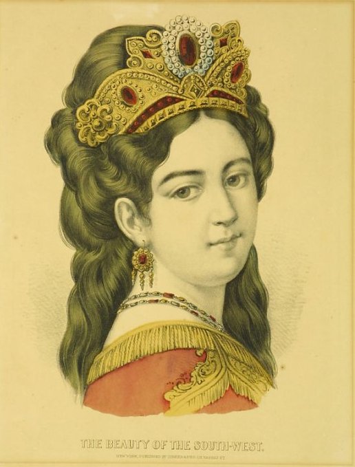 C0472.jpg (516x679; 60 KBytes)
