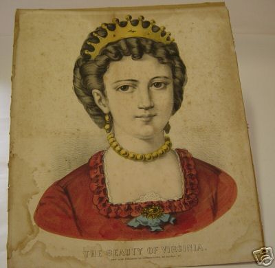 c0473.jpg (400x390; 23 KBytes)