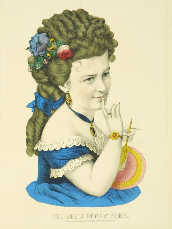 C0489.jpg (572x762; 142 KBytes)