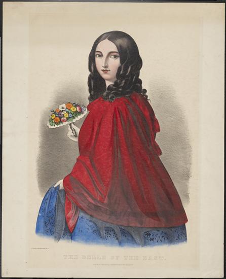 c0492.jpg (446x550; 26 KBytes)