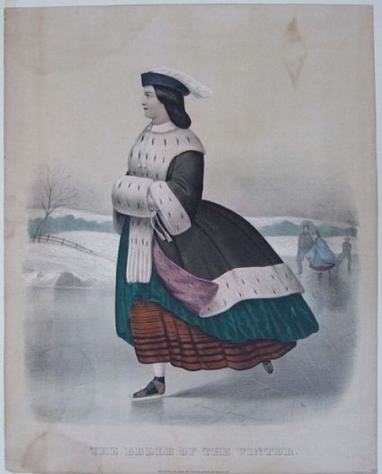 c0495.jpg (425x527; 36 KBytes)