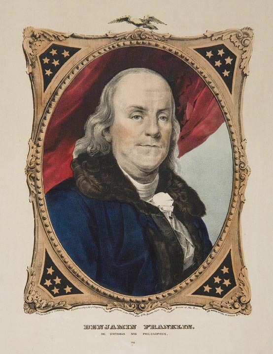 C0499.jpg (554x720; 131 KBytes)