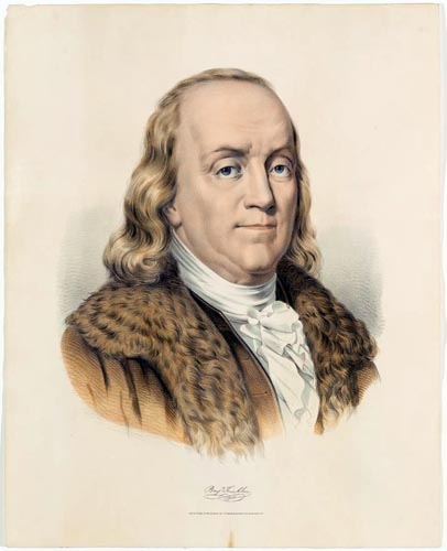 c0500.jpg (406x500; 64 KBytes)