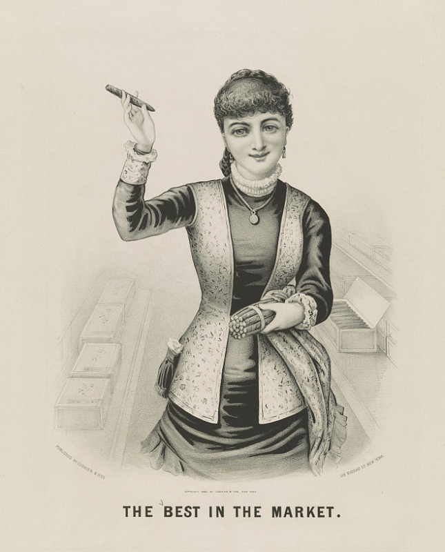 c0504.jpg (645x800; 139 KBytes)
