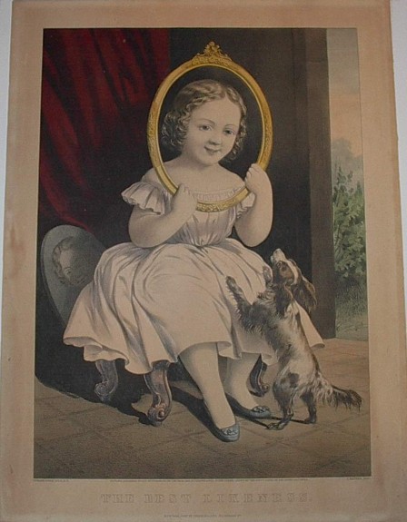 C0505.jpg (448x575; 59 KBytes)