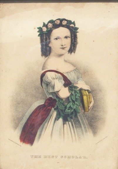 c0506.jpg (402x575; 56 KBytes)