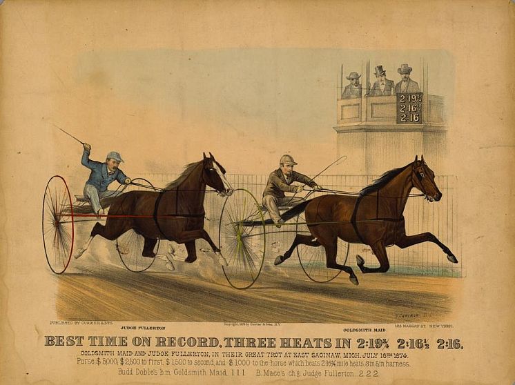 C0507.jpg (746x558; 90 KBytes)