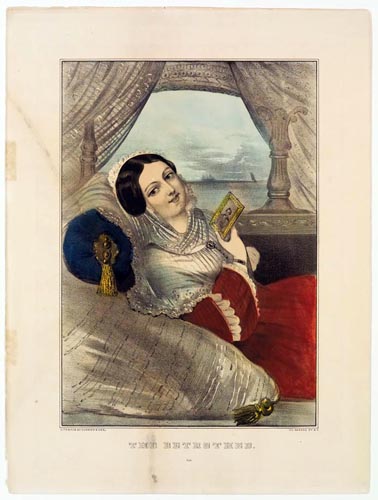 c0509.jpg (378x500; 73 KBytes)