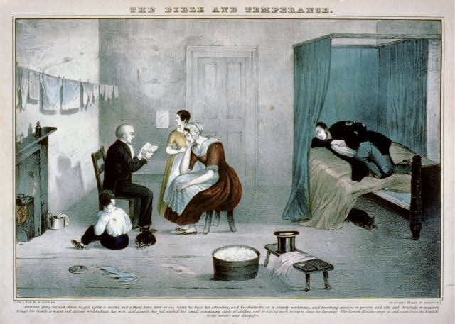 c0518.jpg (640x457; 53 KBytes)