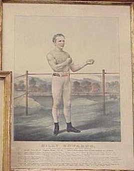 c0525.jpg (268x341; 64 KBytes)