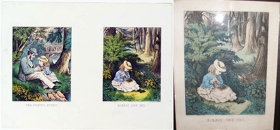 c0527.jpg (900x418; 280 KBytes)