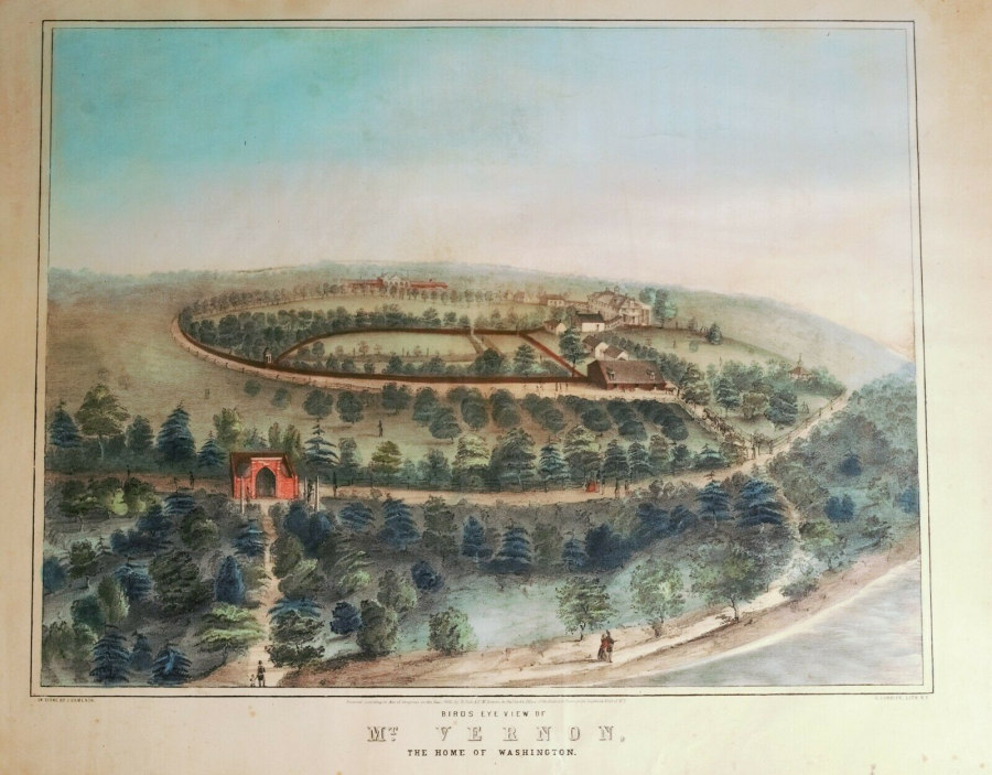 c0528.jpg (900x703; 143 KBytes)