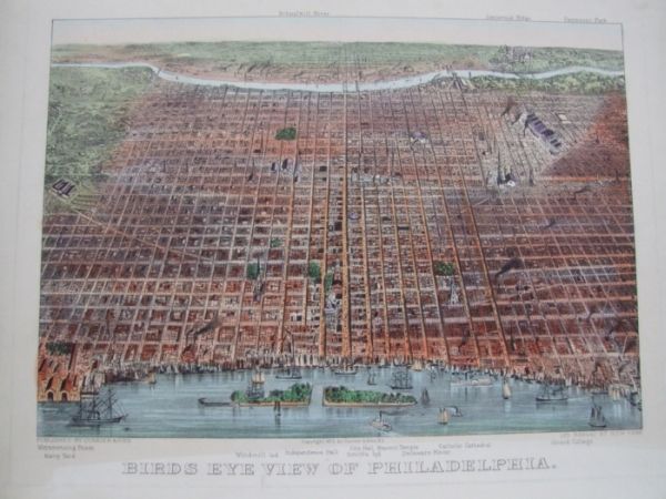 c0529.jpg (600x450; 59 KBytes)