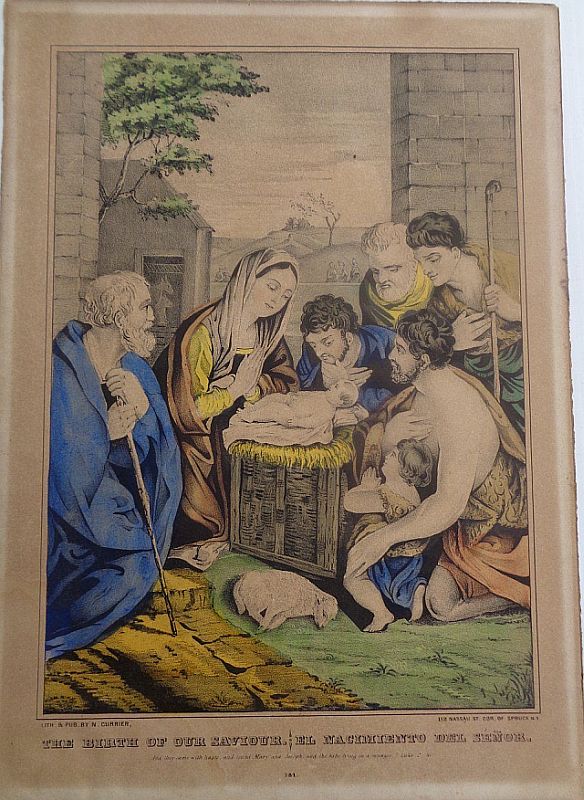 C0535.jpg (584x800; 118 KBytes)