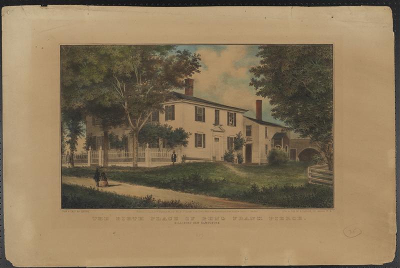 c0536.jpg (800x536; 48 KBytes)