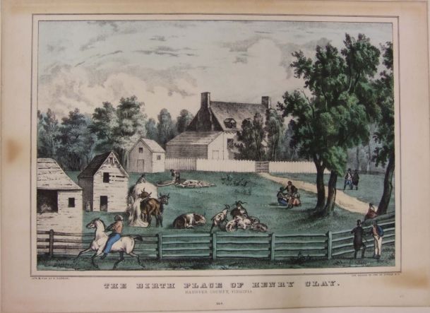 c0537.jpg (609x443; 58 KBytes)