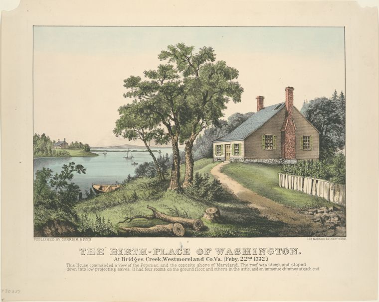 c0539.jpg (760x607; 107 KBytes)