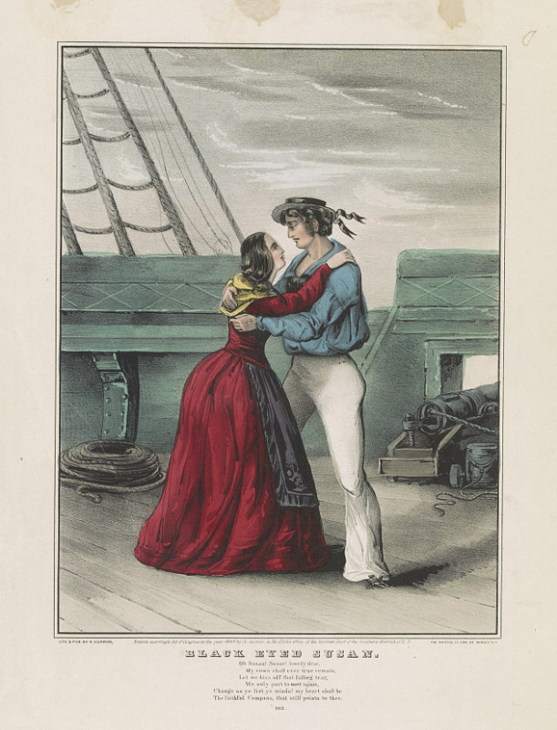 C0551.jpg (611x800; 147 KBytes)