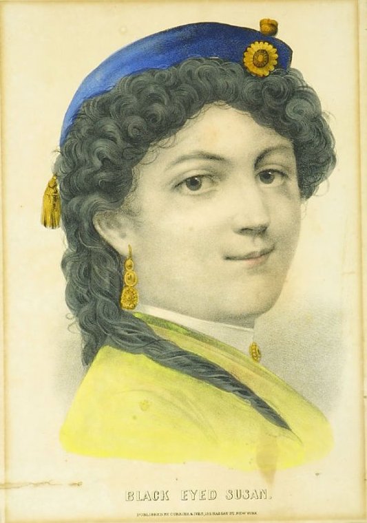 C0552.jpg (533x760; 64 KBytes)